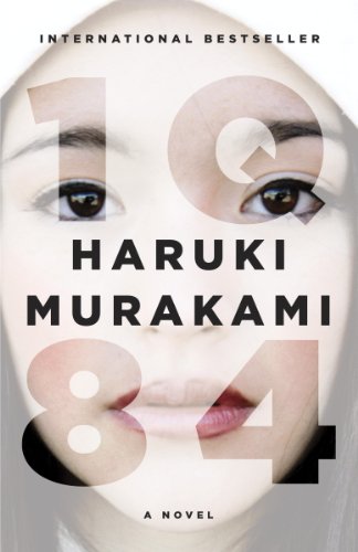 The 13 Best Japanese Novels & Books Set in Japan