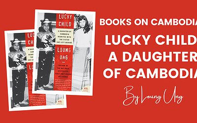 Lucky Child – Review