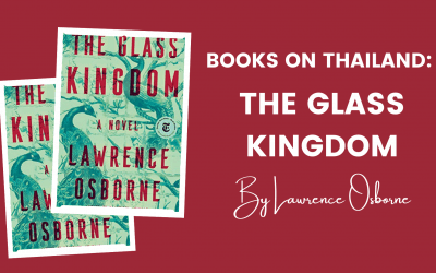 The Glass Kingdom Review