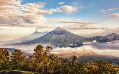 4 Guatemala Itinerary Ideas for the Intrepid Traveler