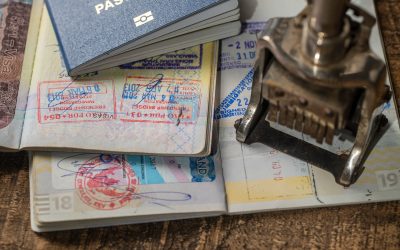 How to Extend Your Visa in Ecuador (New Rules for 2023)