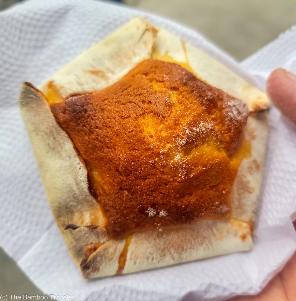 Quito Street Food Tour: Honest & Unbiased Review - The Bamboo Traveler