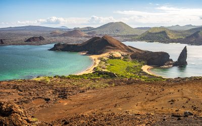 A Foolproof Galapagos Packing List