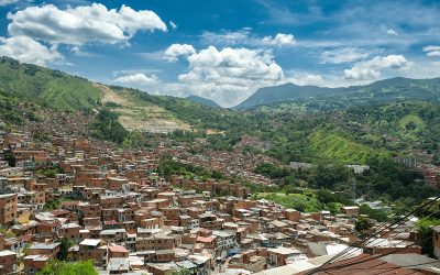 The 10 BEST Tours in Medellin You’ve Gotta Do!