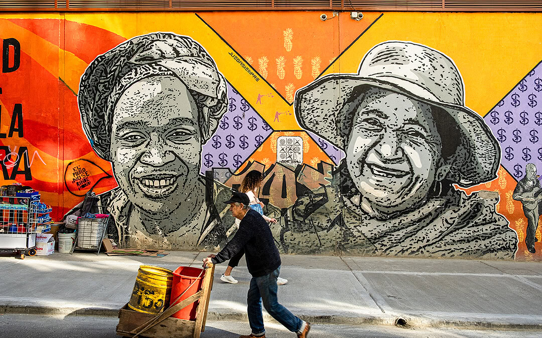 8 Bogota Tours That Are Worth Your Time & Money