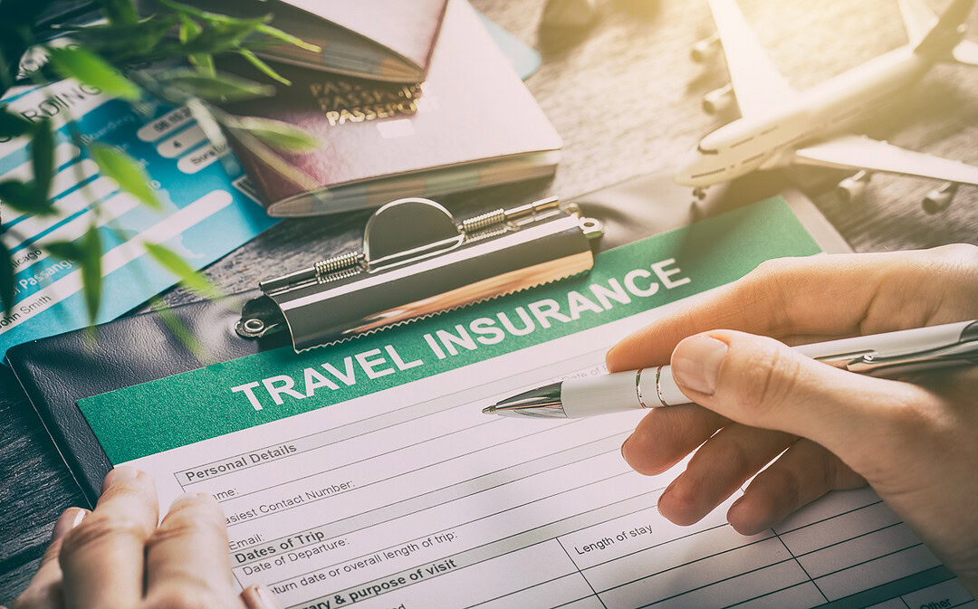 SafetyWing Travel Medical Insurance Review: Why I Am An Idiot