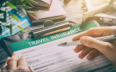SafetyWing Travel Medical Insurance Review: Why I Am An Idiot